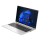 HP ProBook 450 G10 i5-1334U/16GB/1TB/Win11P - 1364858 - zdjęcie 3